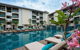 Mercure Langkawi Pantai Cenang